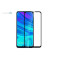 محافظ صفحه نمایش 6D فول گلس تمام چسب مناسب برای گوشی موبایل هواوی P Smart 2019